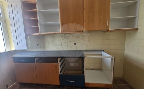 Apartment in Armacao de Pera, Algarve, Portugal 1