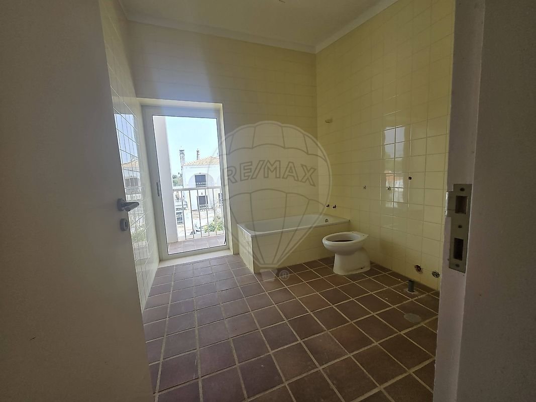 Appartement à Armação de Pêra, Algarve, Portugal 4 - 16386735
