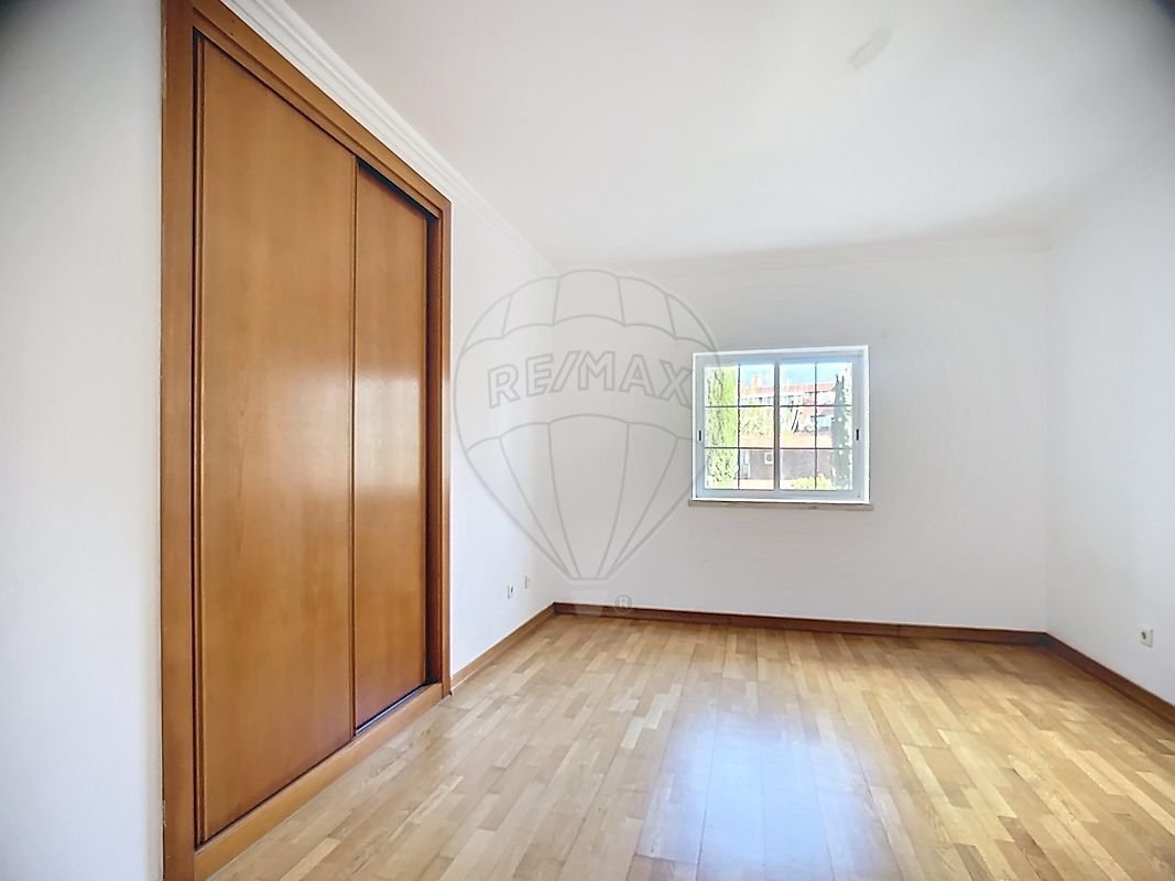 Apartamento en Sintra, Distrito de Lisboa, Portugal 2 - 15870460
