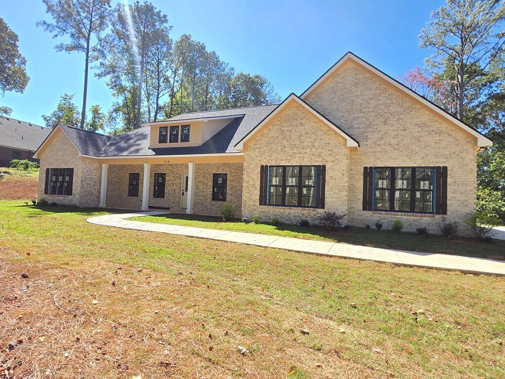 House in LaGrange, Georgia, United States 2 - 16390037