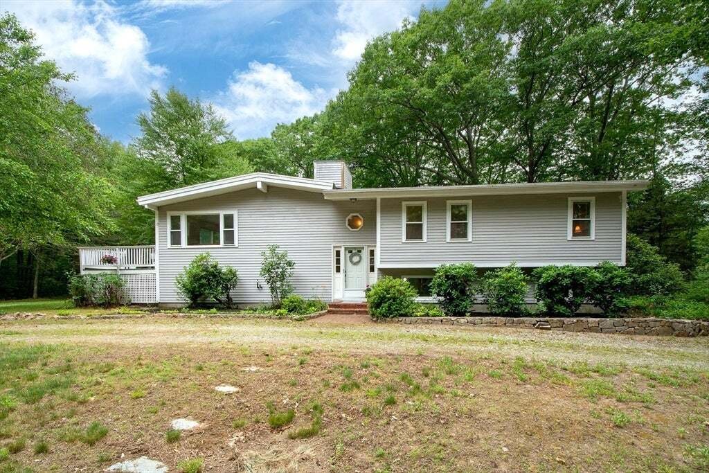 Land in Hingham, Massachusetts, United States 2 - 16390033
