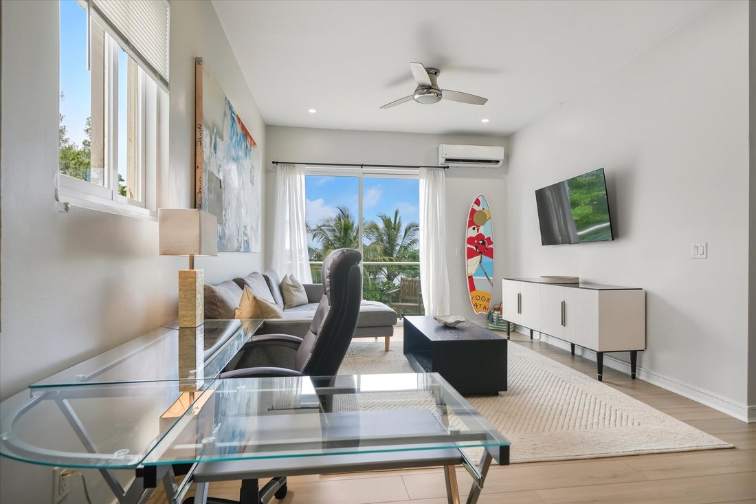 Condo in Nassau, New Providence, The Bahamas 5 - 16390594