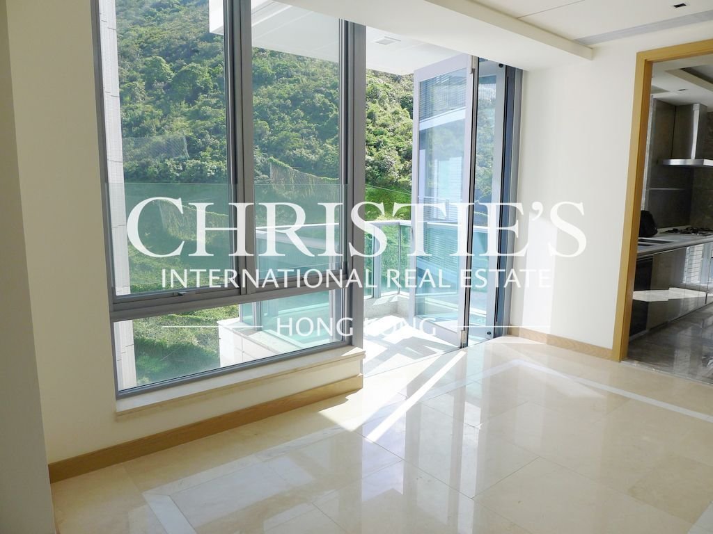 Apartment in Hong Kong, Hong Kong 3 - 16388699