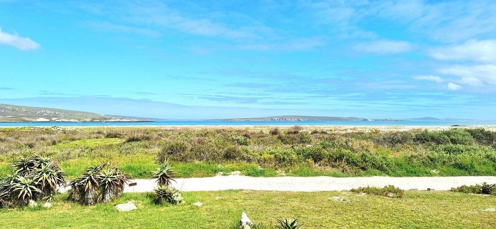 House in Langebaan, Western Cape, South Africa 5 - 16369702
