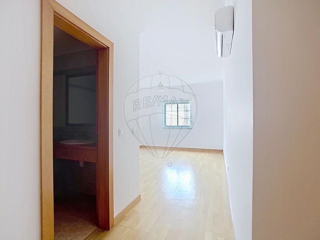 Appartamento a Sintra, Lisbona, Portogallo 3 - 16141595