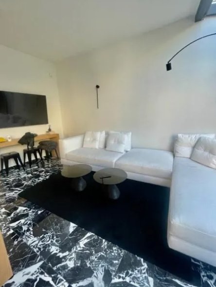 Apartment in Sunoikia Kolonakiou, 1st District of Athens, Athens 3 - 16390468
