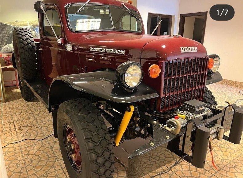 Pickup in Glendale, United States 4 - 16388320