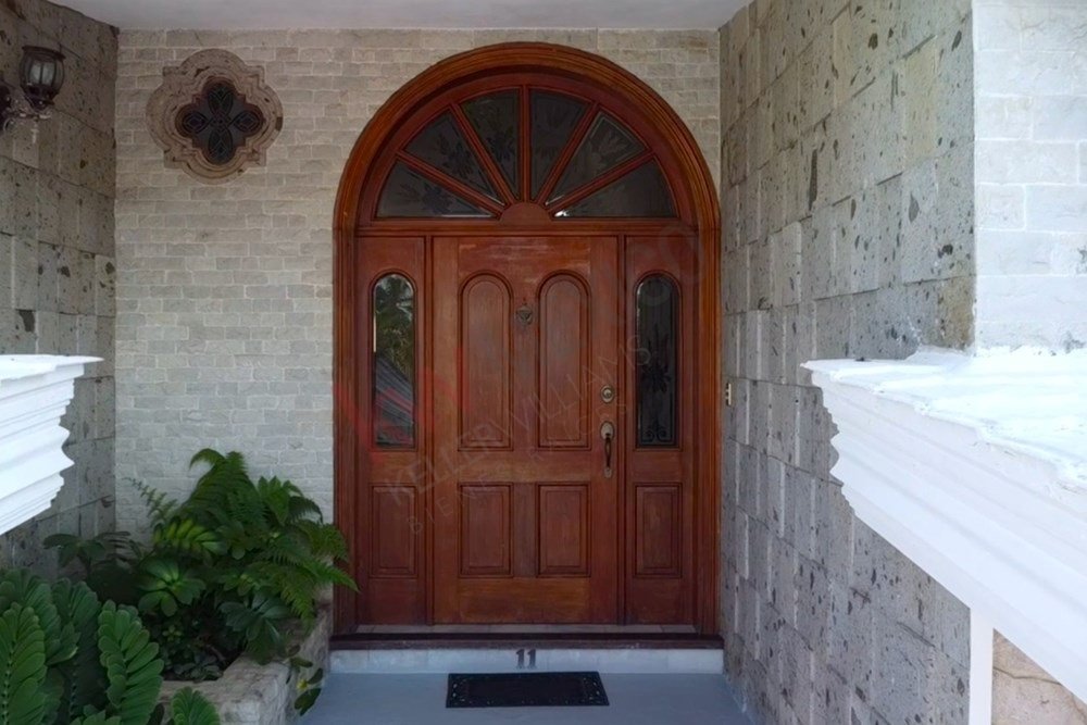 House in Mazatlán, Sinaloa, Mexico 5 - 16388696