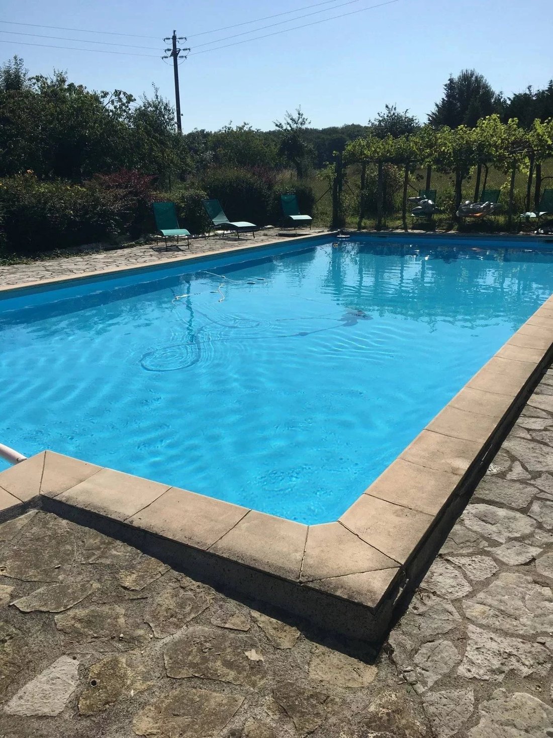 House in Castera-Verduzan, Occitania, France 4 - 16390854