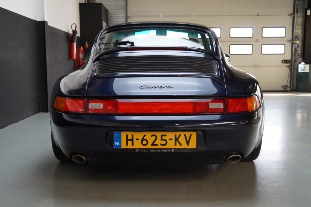 Coupe in Etten-Leur, Netherlands 5 - 16387775
