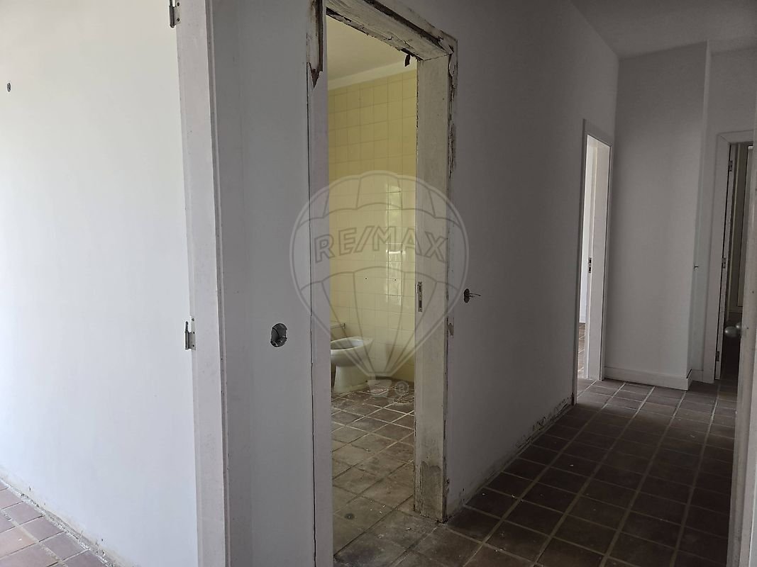Appartement à Armação de Pêra, Algarve, Portugal 2 - 16386735