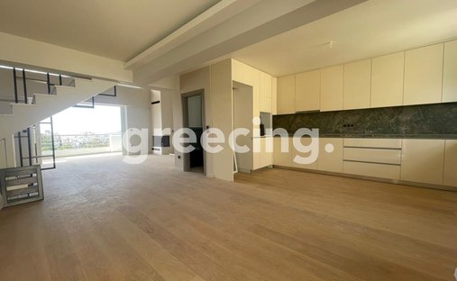 Appartement en Nea Ionia, Attique, Grèce 1