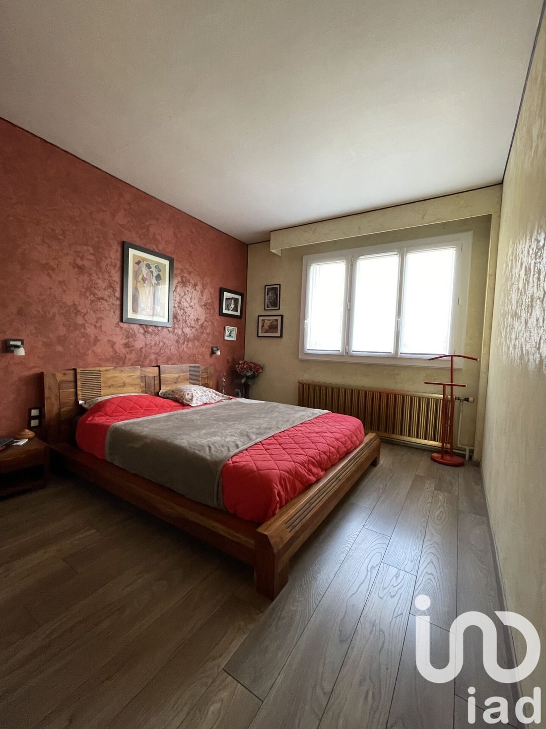 House in Pampoux-Brossolette-Mainville, Draveil, France 5 - 16387430