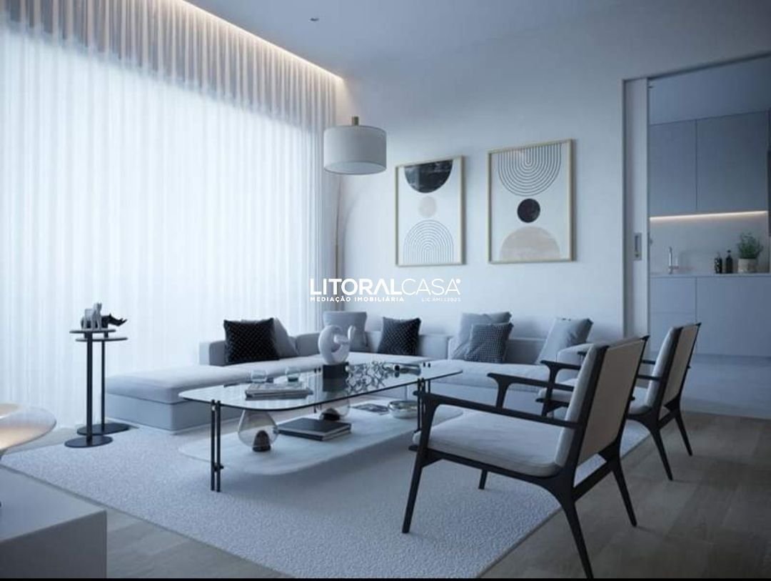 Apartment in Gloria e Vera Cruz, Aveiro District, Portugal 5 - 16390183