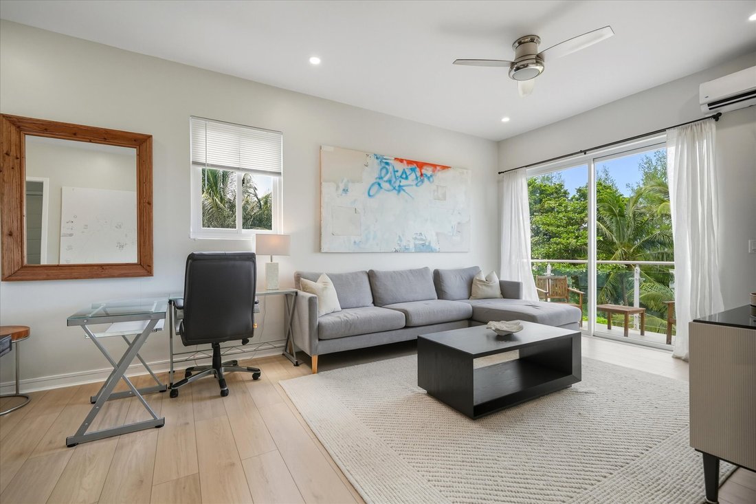 Condo in Nassau, New Providence, The Bahamas 4 - 16390594