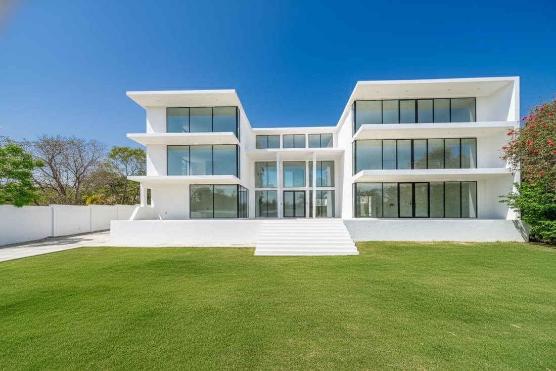 House in Johannesburg, Gauteng, South Africa 3 - 16390287