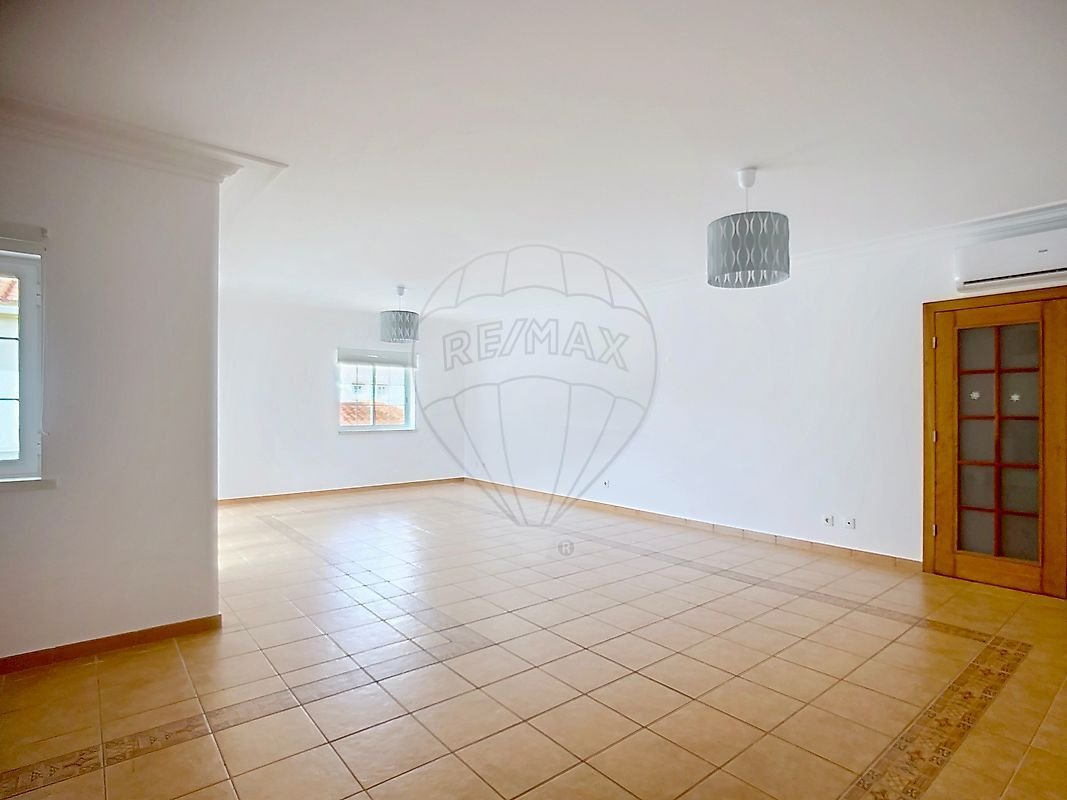 Apartment in Sintra, Lisbon, Portugal 5 - 16141595