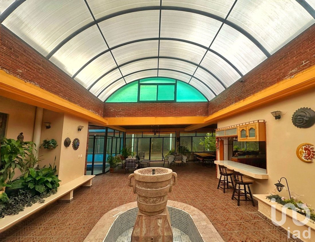 House in Mexico 5 - 16386917