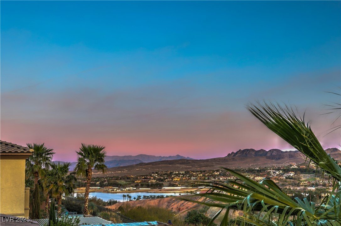 House in Henderson, Nevada, United States 1 - 16386678