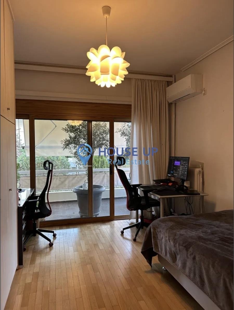 Appartement à Glyfáda, Attique, Grèce 5 - 16386721