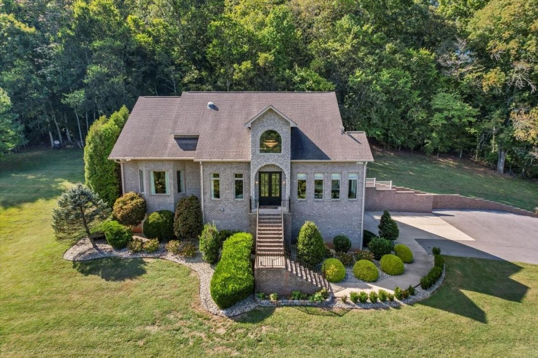 House in Nashville, Tennessee, United States 4 - 16388426