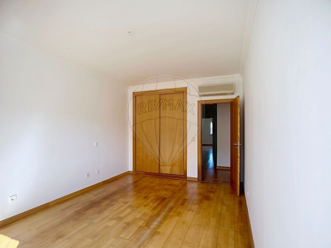 Apartamento en Sintra, Distrito de Lisboa, Portugal 4 - 15870460