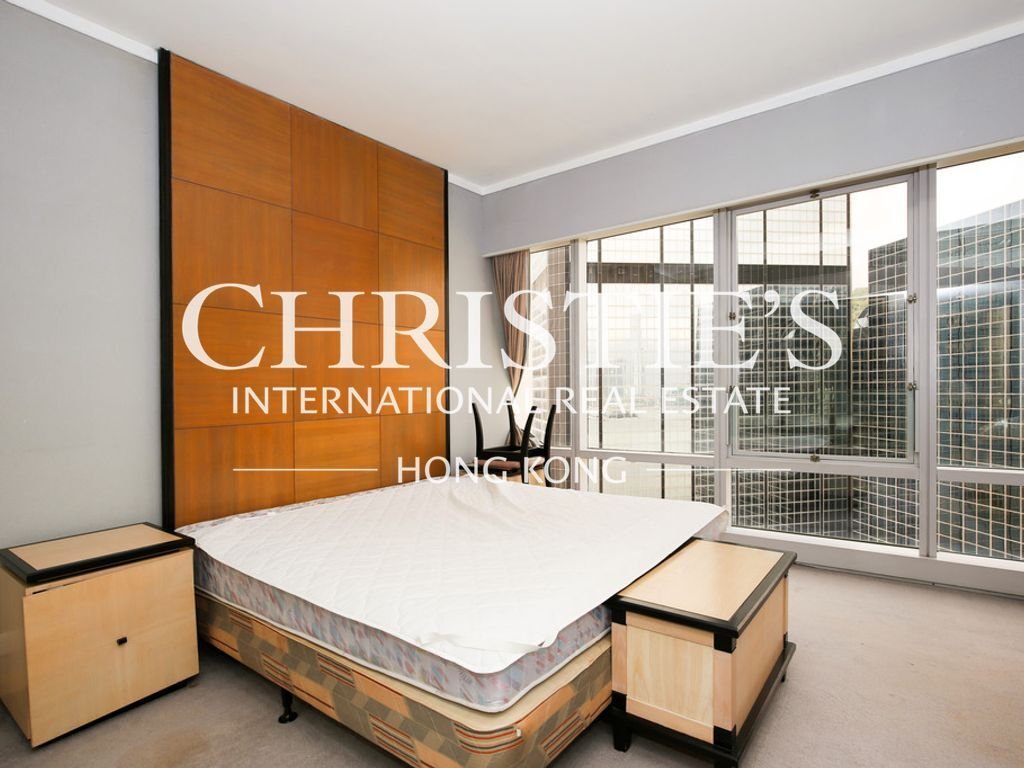 Apartment in Hong Kong, Hong Kong 3 - 16388679