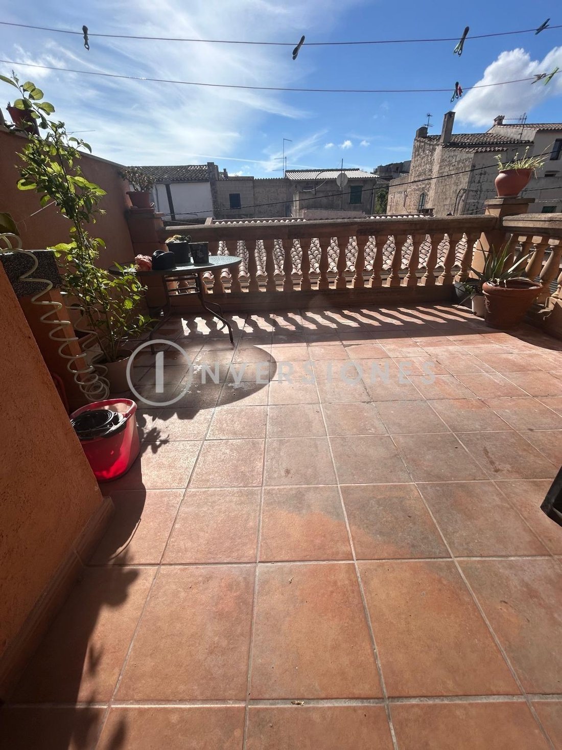 Haus in Son Servera, Balearische Inseln, Spanien 2 - 16387582