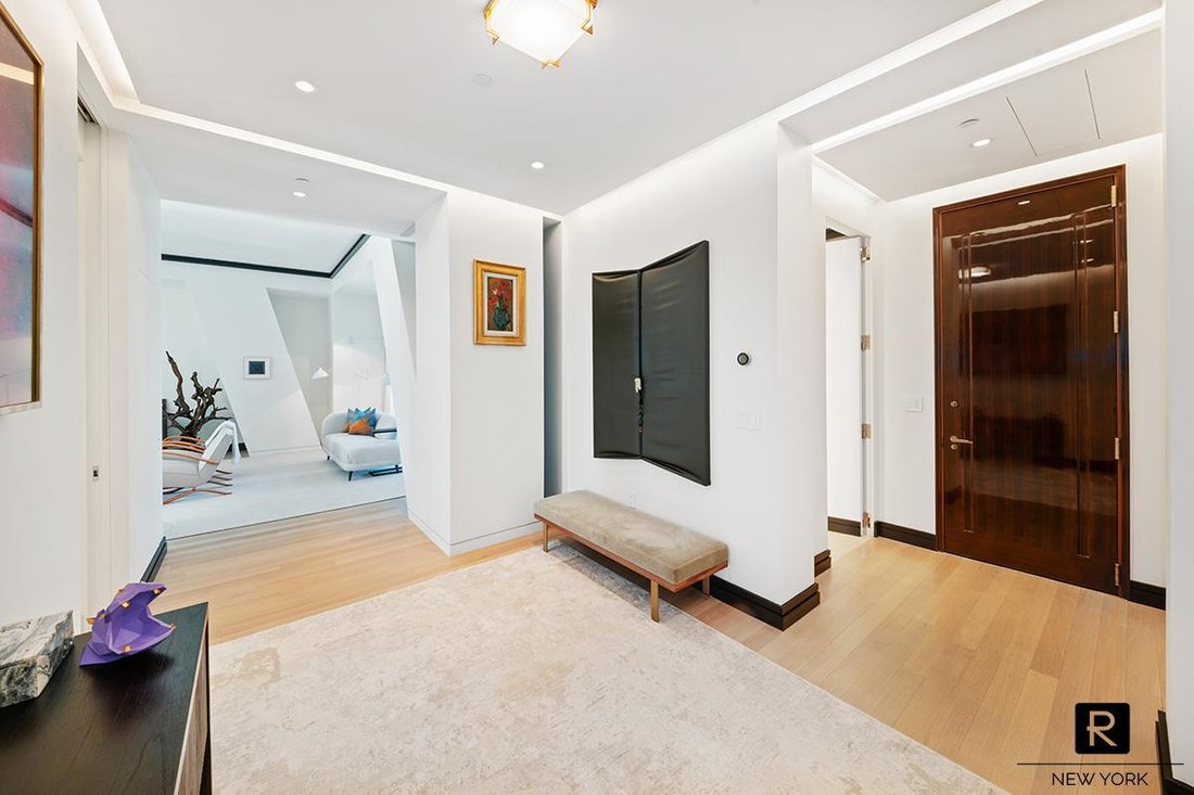 Condo in New York, New York, United States 5 - 16386913