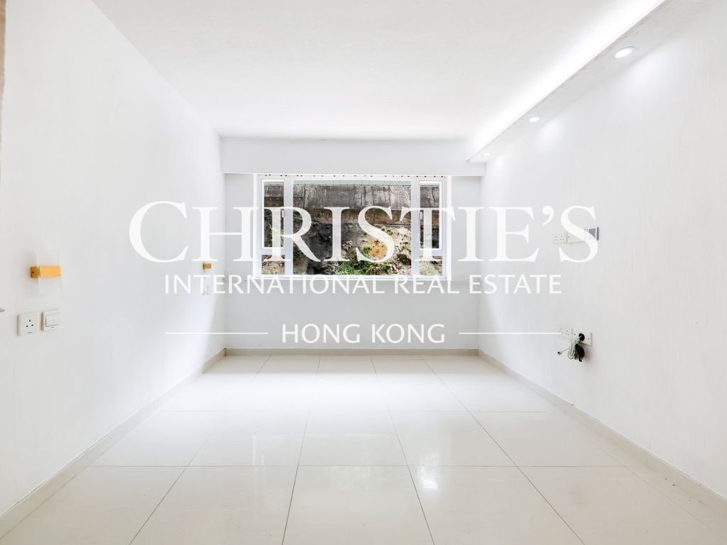 Apartment in Hong Kong, Hong Kong 5 - 16388693