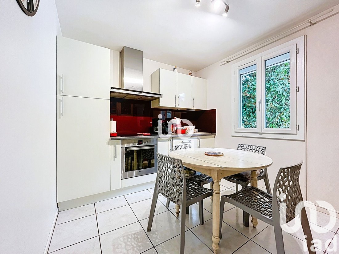 House in Cayrac, Occitania, France 5 - 16389946