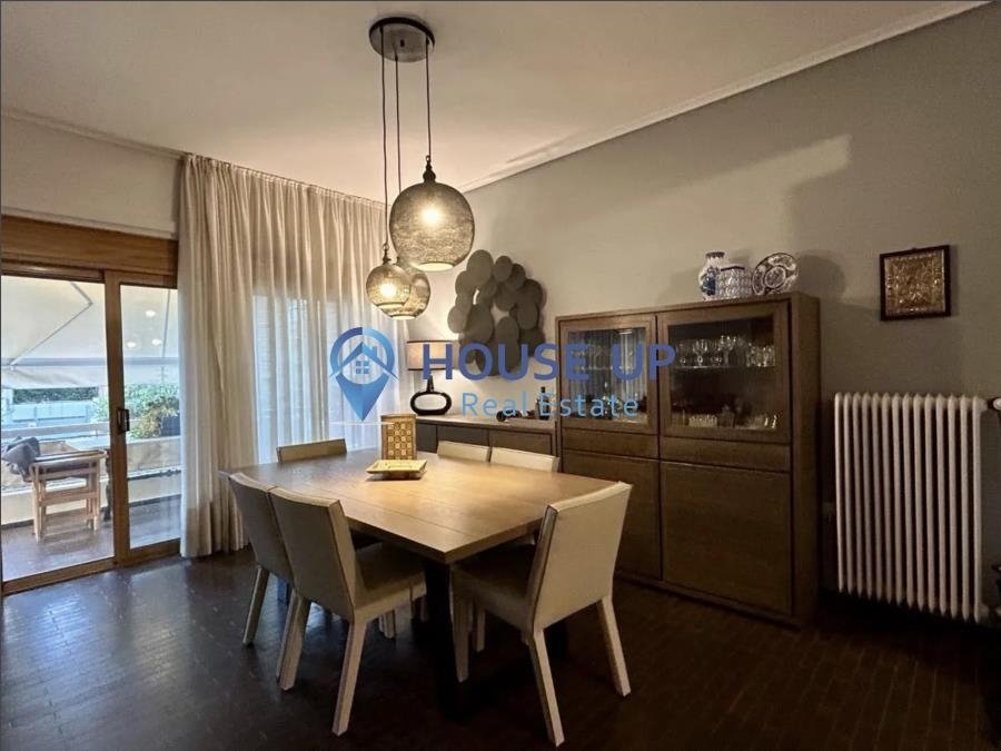 Appartement à Glyfáda, Attique, Grèce 2 - 16386721
