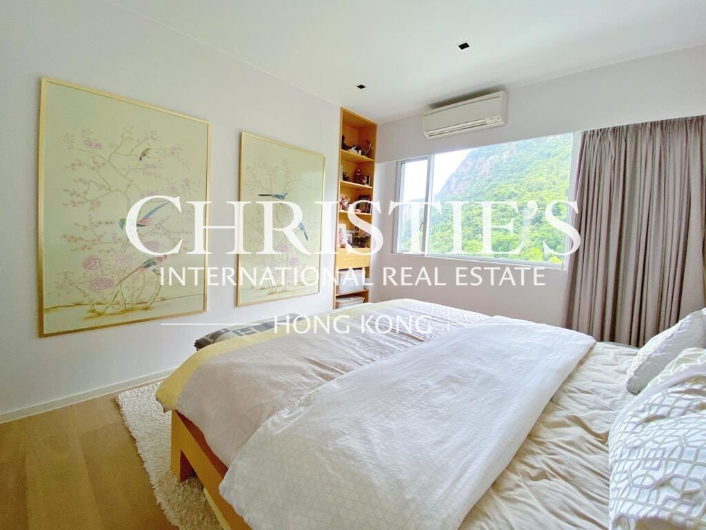 Apartment in Hong Kong, Hong Kong 5 - 16388713