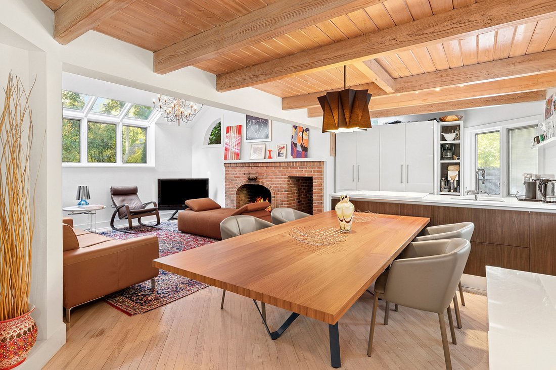 East Hampton, New York, United States 1 - 16387823