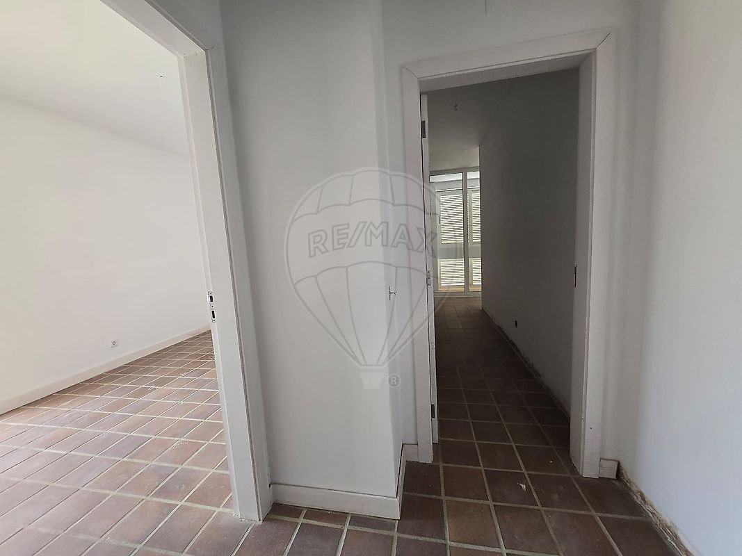 Apartment in Armacao de Pera, Algarve, Portugal 5 - 16386735