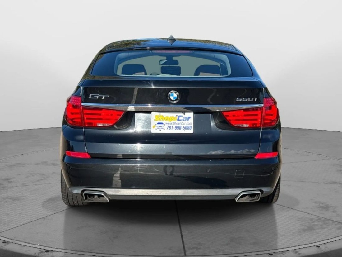 Sedan in Canton, MA, United States 3 - 16387961