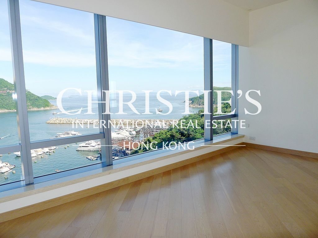 Apartment in Hong Kong, Hong Kong 5 - 16388699