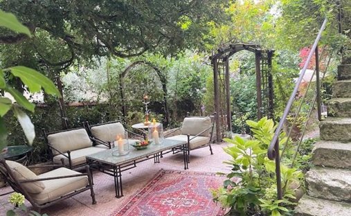 Castle for Sale in Lectoure, Occitanie, France