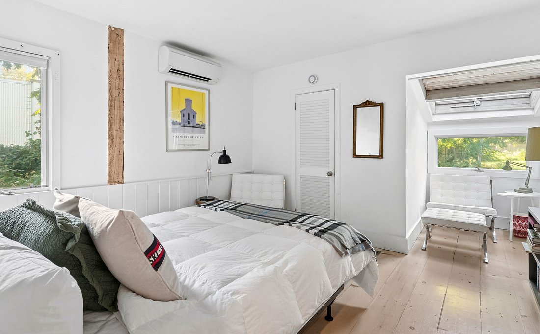 East Hampton, New York, United States 5 - 16387823