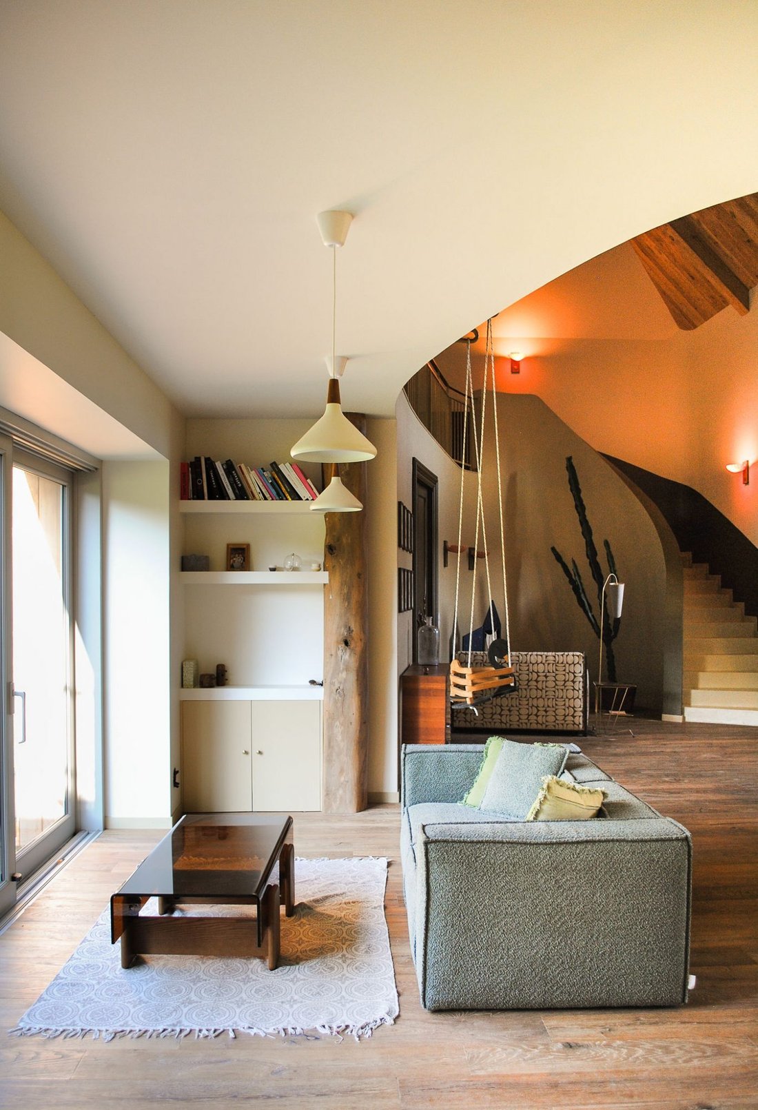 Estate in Sarzeau, Brittany, France 4 - 16389069
