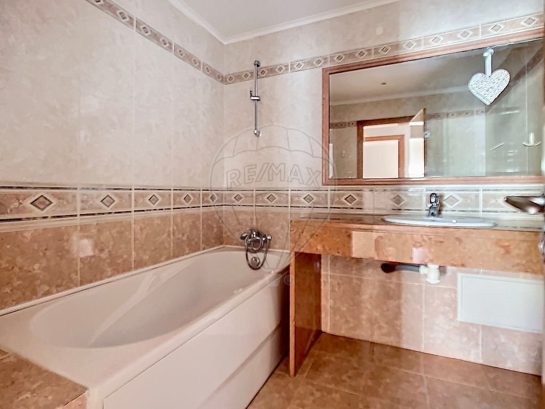 Appartamento a Sintra, Lisbona, Portogallo 2 - 16141595
