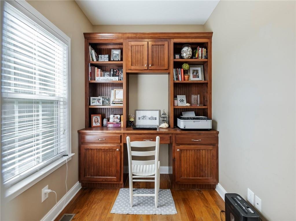 House in Lula, Georgia, United States 3 - 16386810