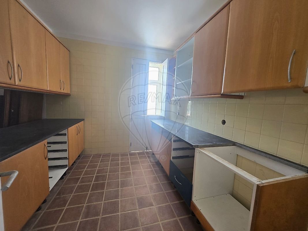 Apartment in Armacao de Pera, Algarve, Portugal 4 - 16386735