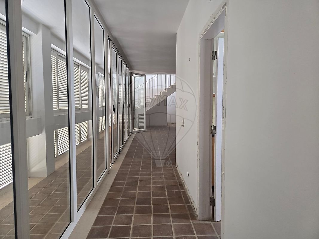 Apartment in Armacao de Pera, Algarve, Portugal 3 - 16386735