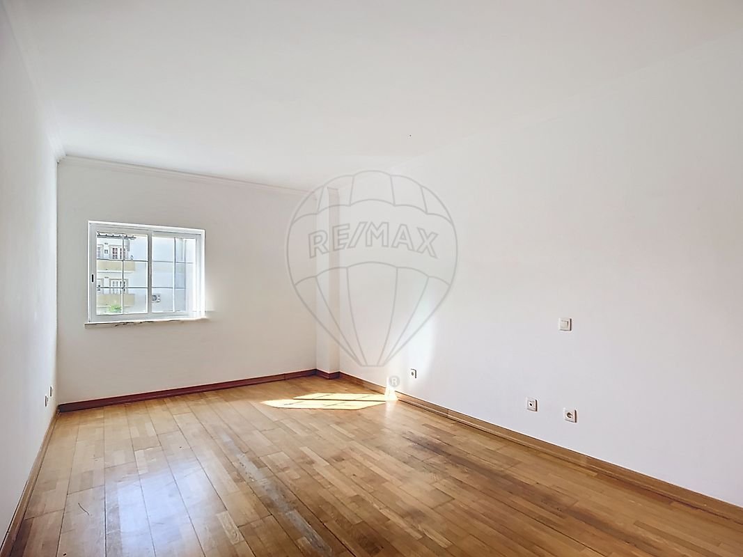 Apartamento en Sintra, Distrito de Lisboa, Portugal 3 - 15870460