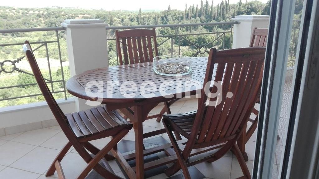 House in Koroni Municipal Unit, Peloponnese, Western Greece and the Ionian, Greece 2 - 16390519