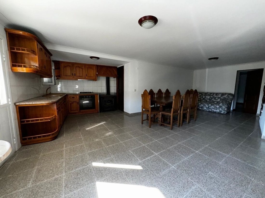 House in Sao Paio, Viana do Castelo District, Portugal 2 - 16386940