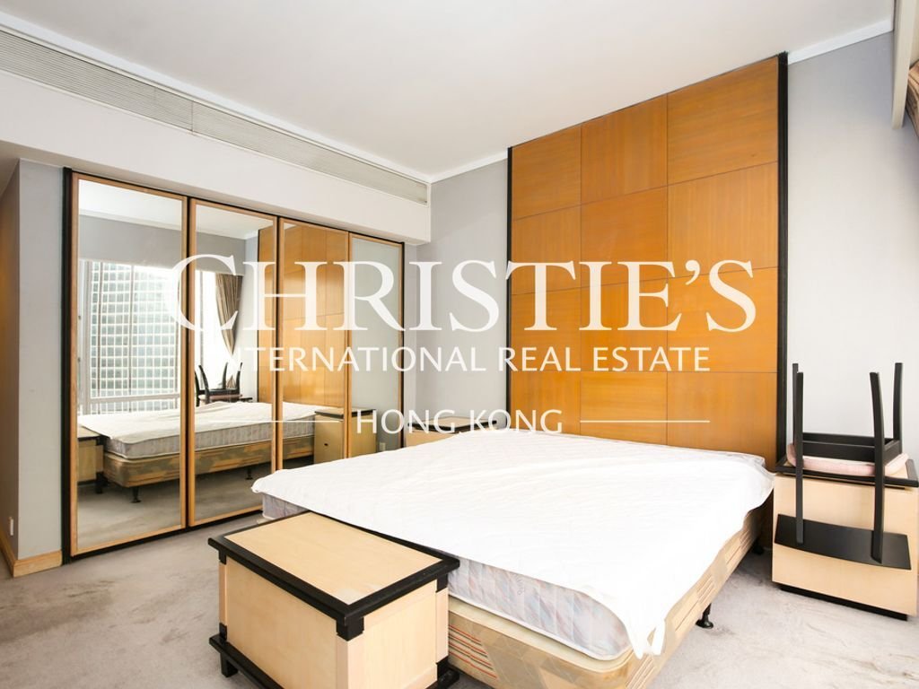 Apartment in Hong Kong, Hong Kong 4 - 16388679