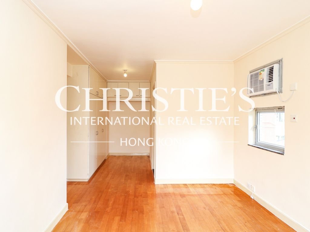 Apartment in Hong Kong, Hong Kong 4 - 16388687