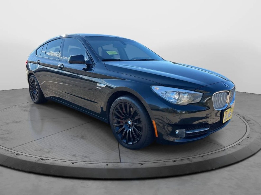 Sedan in Canton, MA, United States 4 - 16387961